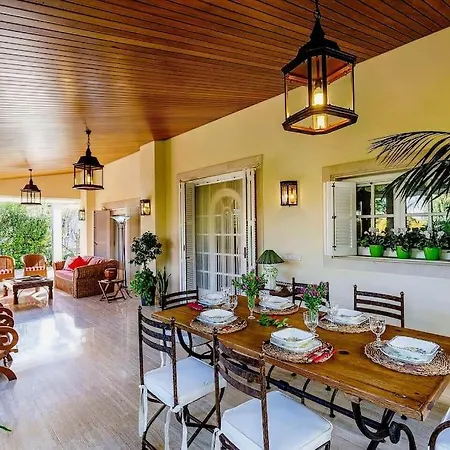Holiday home Mandol Etv6207 By Mallorca Selection Inca (Mallorca)